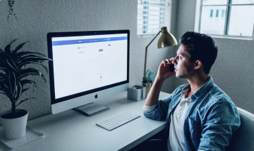 SEO Strategies to Boost Your Website Traffic in 2025