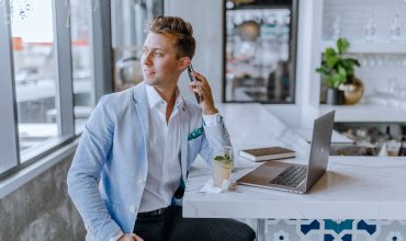 PPC Advertising: Maximize Your Ad Spend Efficiency