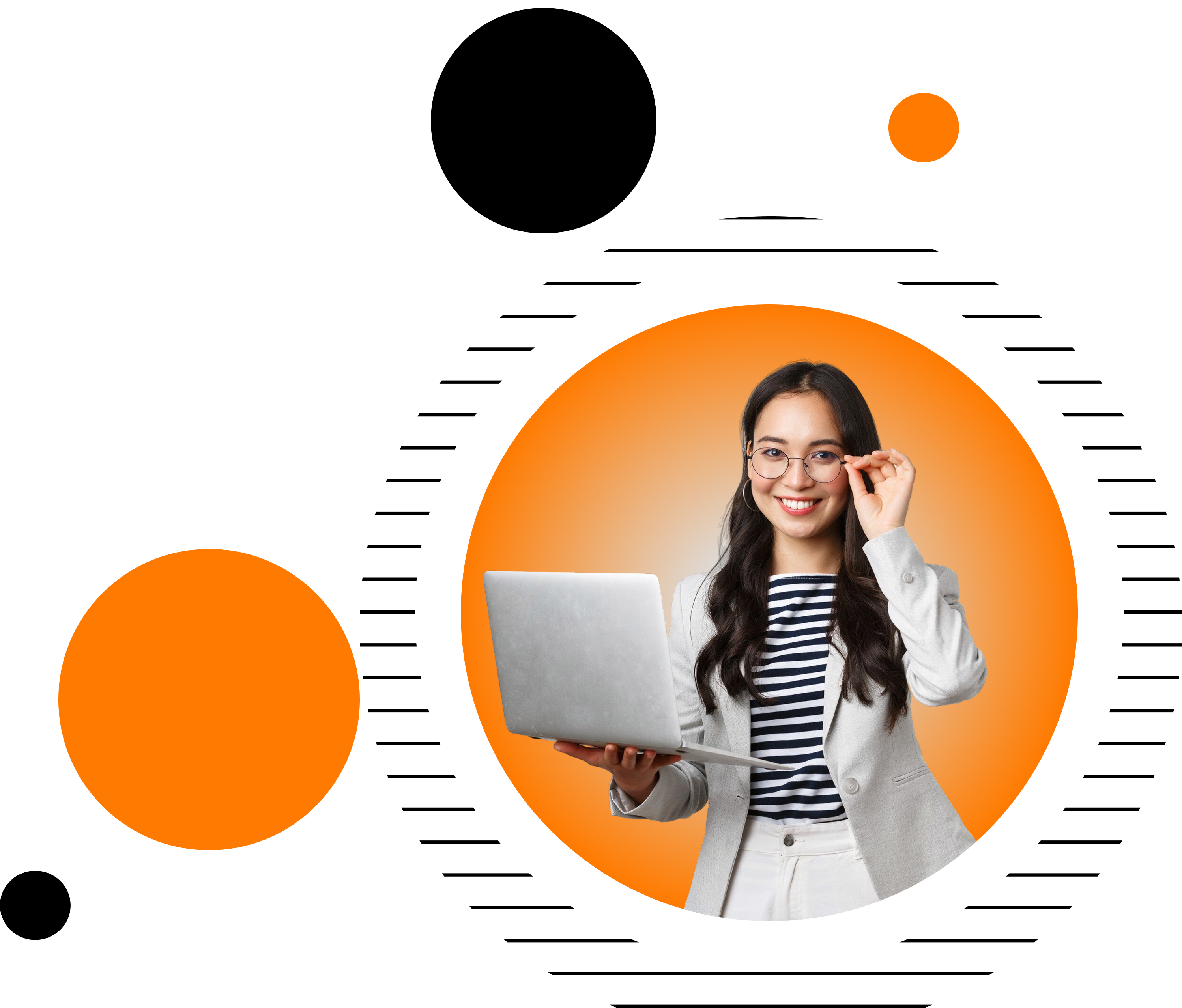 Digital Marketing Expert