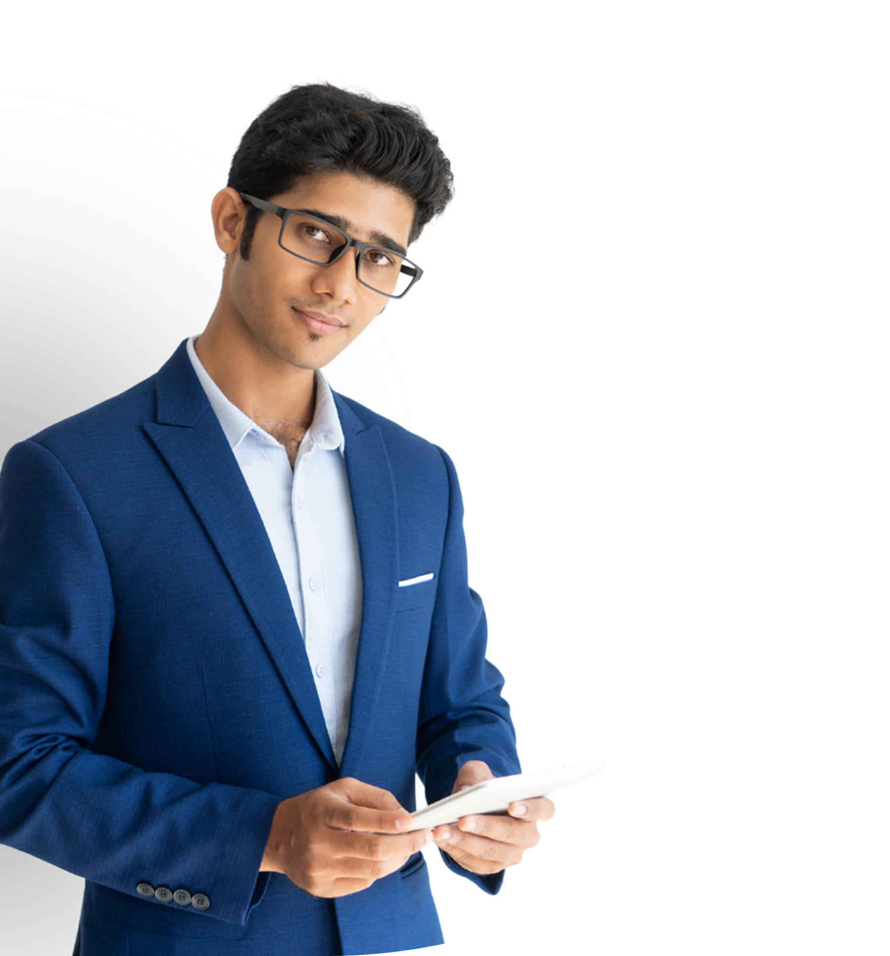 Marketing Professional