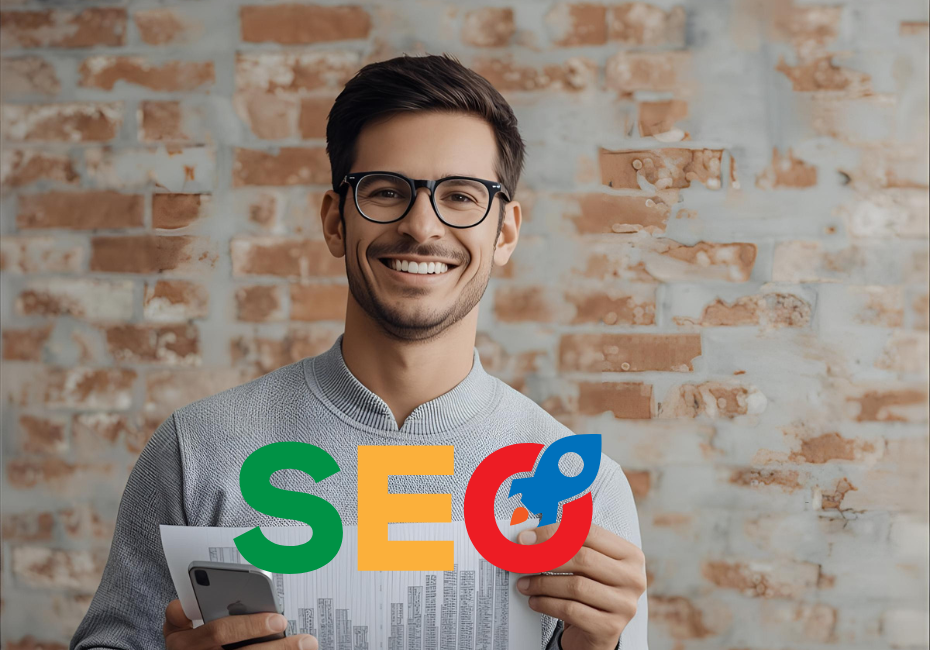 How SEO Increase Your Revenue by attracting qualified leads