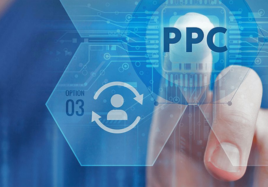 Data-driven PPC Campaign Management Services delivering measurable business growth