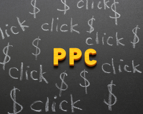 Expert PPC Campaign Management and Performance Tracking
