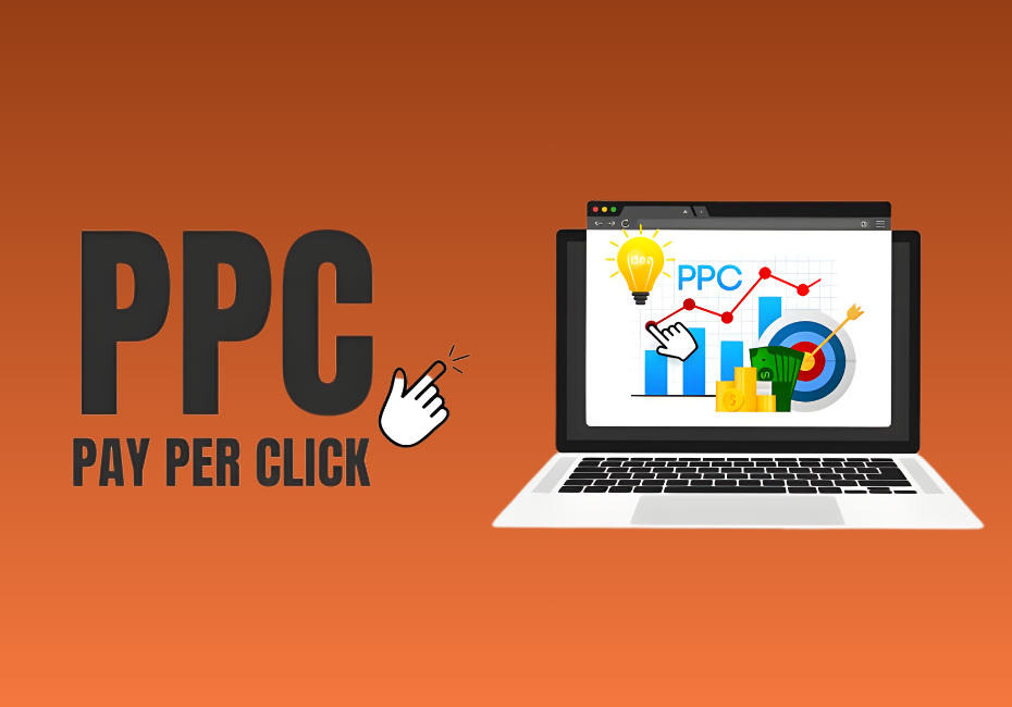 PPC Campaign Management Services in India by Bizon Digital – Expert PPC Strategy for Higher ROI